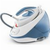 TEFAL STEAM IRONING STATION SV 9202 WHITE / BLUE