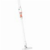 XIAOMI VACUUM CLEANER P30 EU BHR08J7EU