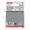 ΔΙΧΑΛΑ ΤΥΠΟΥ 53 BOSCH 11.4X0.74 8MM 1000 ΤΕΜ 1609200365