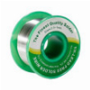 ΚΑΛΑΙ ΚΟΛΛΗΣΗΣ GSW-110GR 1MM