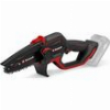 ΚΛΑΔΕΥΤΙΚΟ ΑΛΥΣΟΠΡΙΟΝΟ ΜΠΑΤΑΡΙΑΣ EINHELL PROFESSIONAL GP-PS 18/20 LI BRUSHLESS SOLO 4600080