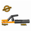 ΤΣΙΜΠΙΔΑ ΗΛΕΚΤΡΟΚΟΛΛΗΣΗΣ 1000A INGCO WAH10008