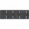 ΦΟΡΗΤΟ ΗΛΙΑΚΟ ΠΑΝΕΛ ECOFLOW 45W (TYPE-C)