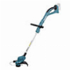ΧΛΟΟΚΟΠΤΙΚΟ ΜΠΑΤΑΡΙΑΣ MAKITA 18V SOLO DUR193Z