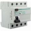 GEYER ΡΕΛΕ ΔΙΑΦΥΓΗΣ 4P 63A 300MA AC