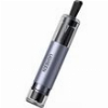 UGREEN LP821 EMERGENCY HAMMER GREY
