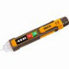 ΑΝΕΠΑΦΟ ΔΟΚΙΜΑΣΤΙΚΟ ΤΑΣΗΣ AC 12-1000V/ ΦΑΚΟΣ LED INGCO VD100091