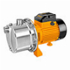 ΑΝΤΛΙΑ INOX ΑΥΤΟΜΑΤΗΣ ΑΝΑΡΡΟΦΗΣΗΣ 750W INGCO JPS075082