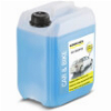 ΚΑΘΑΡΙΣΤΙΚΟ ΑΥΤΟΚΙΝΗΤΟΥ CAR SHAMPOO 5L KARCHER 6.295-360.0