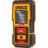 ΜΕΤΡΗΤΗΣ ΑΠΟΣΤΑΣΕΩΝ LASER 55M INGCO HLDD05086