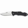 ΣΟΥΓΙΑΣ ALBAINOX BLADE 6.1CM 19703