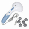 ΜΑΣΑΖ ΧΕΙΡΟΣ LIFE CARE BY I-REST SL-C02-1 LIFE CARE Μ-831