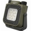 ΦΑΚΟΣ LED NITECORE MULTIFUNCTIONAL 3-IN-1 OUTDOOR WORK LIGHT, NWL30