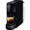 ΚΑΦΕΤΙΕΡΑ ΕΣΠΡΕΣΣΟ KRUPS NESPRESSO XN 1108 ESSENZA MINI BLACK