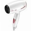 ΠΙΣΤΟΛΑΚΙ ΜΑΛΛΙΩΝ ΤΑΞΙΔΙΟΥ GAMA EOLIC CERAMIC ION 1600W GH0205