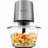 ΠΟΛΥΚΟΠΤΗΣ MULTI 400W 1LT CECOTEC TITAN GLASS 1000 CEC-03043