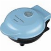 ΒΑΦΛΙΕΡΑ ΜΙΝΙ PRWM-40547 PRIMO ANTIK ΠΛΑΚΕΣ 500W ΜΠΛΕ