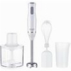 ΣΕΤ BLENDER ΧΕΙΡΟΣ ADLER AD 4620 800W
