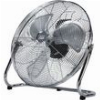 ΑΝΕΜΙΣΤΗΡΑΣ 90W BORMANN BFN9015