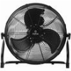 ΑΝΕΜΙΣΤΗΡΑΣ ΔΑΠΕΔΟΥ 110W ESTIA 06-21566 STORMI