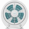 ΑΝΕΜΙΣΤΗΡΑΣ ΔΑΠΕΔΟΥ 45W CECOTEC ENERGYSILENCE 4500 POWER BOX CEC-08347