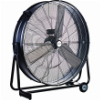 ΑΝΕΜΙΣΤΗΡΑΣ ΔΑΠΕΔΟΥ 500W PRIMO PRFF-80460