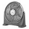 ΑΝΕΜΙΣΤΗΡΑΣ ΔΑΠΕΔΟΥ 90W ESTIA 06-21184 HURRIVANE ΑΣΗΜΙ