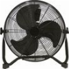 ΑΝΕΜΙΣΤΗΡΑΣ ΔΑΠΕΔΟΥ 90W EUROLAMP 300-21502