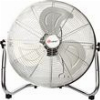 ΑΝΕΜΙΣΤΗΡΑΣ ΔΑΠΕΔΟΥ ΜΕΤΑΛΛΙΚΟΣ LAFET 120W FE-50 50CM