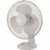 ΑΝΕΜΙΣΤΗΡΑΣ ΕΠΙΤΡΑΠΕΖΙΟΣ 40W EUROLAMP 147-29041 ΛΕΥΚΟΣ