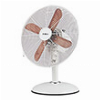 ΑΝΕΜΙΣΤΗΡΑΣ ΕΠΙΤΡΑΠΕΖΙΟΣ 40W PRIMO PRΤF-80578 ΛΕΥΚΟ/ΞΥΛΟ