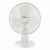 ΑΝΕΜΙΣΤΗΡΑΣ ΕΠΙΤΡΑΠΕΖΙΟΣ 40W PRIMO PRTF-80546 ΛΕΥΚΟΣ