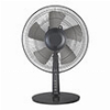 ΑΝΕΜΙΣΤΗΡΑΣ ΕΠΙΤΡΑΠΕΖΙΟΣ 45W ESTIA 06-21078 ΜΑΥΡΟ