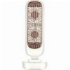 ΑΝΕΜΙΣΤΗΡΑΣ ΕΠΙΤΡΑΠΕΖΙΟΣ USB ΛΕΥΚΟ RETRO 02-00412