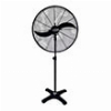 ΑΝΕΜΙΣΤΗΡΑΣ ΟΡΘΟΣΤΑΤΗΣ 160W EUROLAMP 300-23505 ΒΙΟΜΗΧΑΝΙΚΟΣ
