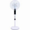 ΑΝΕΜΙΣΤΗΡΑΣ ΟΡΘΟΣΤΑΤΗΣ 40 ΕΚ. IQ PSF-4010 50 WATT