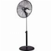 ΑΝΕΜΙΣΤΗΡΑΣ ΟΡΘΟΣΤΑΤΗΣ 40EK IQ MSF-402 60W BLACK