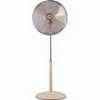 ΑΝΕΜΙΣΤΗΡΑΣ ΟΡΘΟΣΤΑΤΗΣ 40EK IQ MSF-402 60W CREAM