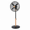 ΑΝΕΜΙΣΤΗΡΑΣ ΟΡΘΟΣΤΑΤΗΣ 50W CECOTEC ENERGYSILENCE 600 WOODSTYLE CEC-08233