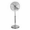 ΑΝΕΜΙΣΤΗΡΑΣ ΟΡΘΟΣΤΑΤΗΣ 50W ESTIA 06-21535 RETROFLOW ΑΣΗΜΙ
