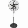 ΑΝΕΜΙΣΤΗΡΑΣ ΟΡΘΟΣΤΑΤΗΣ 60W EUROLAMP 300-20013 ΜΕ RC ΜΑΥΡΟ