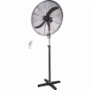 ΑΝΕΜΙΣΤΗΡΑΣ ΟΡΘΟΣΤΑΤΗΣ ΒΙΟΜ/ΚΟΣ ΜΕ RC 240W PRIMO PRSF-80523