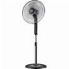 NOVEEN ΑΝΕΜΙΣΤΗΡΑΣ ΟΡΘΟΣΤΑΤΗΣ 45W 16