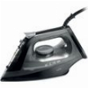 LIFE JET BLACK 2200W ΑΤΜΟΣΙΔΕΡΟ