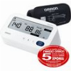 ΠΙΕΣΟΜΕΤΡΟ ΜΠΡΑΤΣΟΥ OMRON M3 COMFORT AFIB ΚΟΛΠΙΚΗΣ ΜΑΡΜΑΡΥΓΗΣ