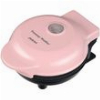 ΒΑΦΛΙΕΡΑ ΜΙΝΙ PRWM-40546 PRIMO ANTIK ΠΛΑΚΕΣ 500W ΡΟΖ