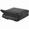 ΨΗΣΤΙΕΡΑ PANINI PRIMO PRPG-40545 2000W ΜΑΥΡΗ