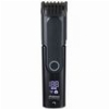 ΚΟΥΡΕΥΤΙΚH ΜΗΧΑΝH PRΗΤ-40569 PRIMO IPX7 3ΣΕ1 ΜΑΥΡΗ