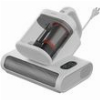 XIAOMI DUST MITE VACUUM CLEANER 2 PRO EU BHR08LXEU