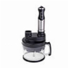 ΣΕΤ BLENDER ΧΕΙΡΟΣ CAMRY CR 4623 1600W
